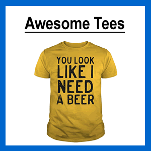 awesome tees 2